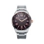 Orologio Uomo Mark Maddox HM7018-45 | Tienda24 - Global Online Shop Tienda24.eu