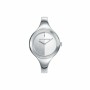 Montre Femme Mark Maddox MF2003-47 Ø 36 mm | Tienda24 - Global Online Shop Tienda24.eu