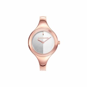 Montre Femme Mark Maddox MF2003-97 (Ø 34 mm) de Mark Maddox, Montres bracelet - Réf : S7211670, Prix : 80,85 €, Remise : %