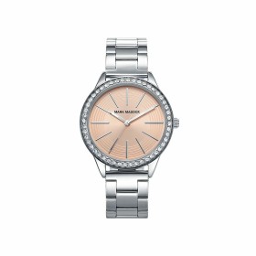 Montre Femme Mark Maddox MM6014-17 de Mark Maddox, Montres bracelet - Réf : S7211671, Prix : 66,02 €, Remise : %