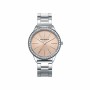 Relógio feminino Mark Maddox MM6014-17 de Mark Maddox, Relógios com braselete - Ref: S7211671, Preço: 66,02 €, Desconto: %