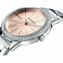 Reloj Mujer Mark Maddox MM6014-17 de Mark Maddox, Relojes de pulsera - Ref: S7211671, Precio: 66,02 €, Descuento: %