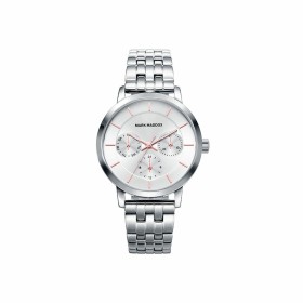 Montre Femme Mark Maddox MM7015-17 (Ø 34 mm) de Mark Maddox, Montres bracelet - Réf : S7211673, Prix : 98,25 €, Remise : %