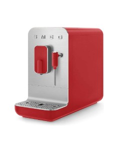 Cafeteira Elétrica Melitta ENJOY II THERM WHITE 1000 W Branco 1000 W 1 kg 8 Kopjes | Tienda24 Tienda24.eu