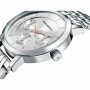 Ladies' Watch Mark Maddox MM7015-17 (Ø 34 mm) by Mark Maddox, Wrist Watches - Ref: S7211673, Price: 98,25 €, Discount: %