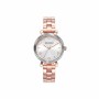 Ladies' Watch Mark Maddox MM7016-13 by Mark Maddox, Wrist Watches - Ref: S7211674, Price: 90,00 €, Discount: %