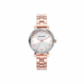 Orologio Donna Mark Maddox MM7016-13 di Mark Maddox, Orologi da polso - Rif: S7211674, Prezzo: 90,00 €, Sconto: %