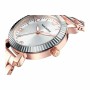 Ladies' Watch Mark Maddox MM7016-13 by Mark Maddox, Wrist Watches - Ref: S7211674, Price: 90,00 €, Discount: %