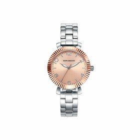 Orologio Donna Tetra 113-C (Ø 32 mm) | Tienda24 - Global Online Shop Tienda24.eu