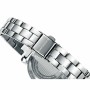 Montre Femme Mark Maddox MM7016-93 de Mark Maddox, Montres bracelet - Réf : S7211675, Prix : 80,97 €, Remise : %