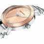 Montre Femme Mark Maddox MM7016-93 de Mark Maddox, Montres bracelet - Réf : S7211675, Prix : 80,97 €, Remise : %