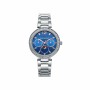 Ladies' Watch Mark Maddox MM7017-35 | Tienda24 - Global Online Shop Tienda24.eu