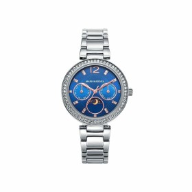 Montre Femme Time-It ZERO_A9 (Ø 33 mm) | Tienda24 - Global Online Shop Tienda24.eu