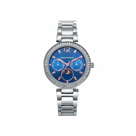 Ladies' Watch Mark Maddox MM7017-35 | Tienda24 - Global Online Shop Tienda24.eu