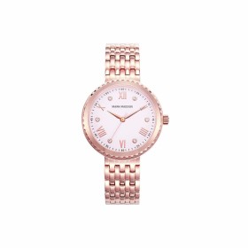 Montre Femme Mark Maddox MM7018-73 (Ø 32 mm) de Mark Maddox, Montres bracelet - Réf : S7211678, Prix : 86,24 €, Remise : %