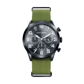 Unisex-Uhr Casio COLLECTION (Ø 43 mm) | Tienda24 - Global Online Shop Tienda24.eu