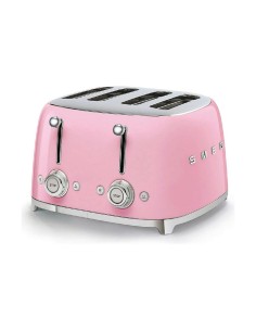 Grille-pain Princess 142400 Acier inoxydable 850 W | Tienda24 Tienda24.eu