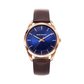 Men's Watch Meller 6PA-3SILVER | Tienda24 - Global Online Shop Tienda24.eu