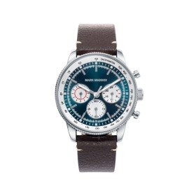 Reloj Unisex Q&Q (Ø 34 mm) | Tienda24 - Global Online Shop Tienda24.eu