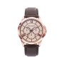 Herrenuhr Mark Maddox HC6020-93 (Ø 43 mm) von Mark Maddox, Armbanduhren - Ref: S7211684, Preis: 86,24 €, Rabatt: %