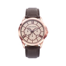 Montre Homme Mark Maddox HC6020-93 (Ø 43 mm) de Mark Maddox, Montres bracelet - Réf : S7211684, Prix : 86,24 €, Remise : %