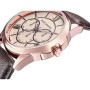 Herrenuhr Mark Maddox HC6020-93 (Ø 43 mm) von Mark Maddox, Armbanduhren - Ref: S7211684, Preis: 86,24 €, Rabatt: %