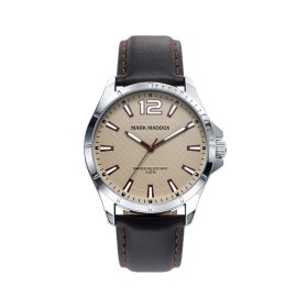 Unisex-Uhr Luminox XL.1907.NF (Ø 44 mm) | Tienda24 - Global Online Shop Tienda24.eu