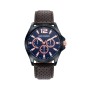 Montre Homme Mark Maddox HC6022-35 de Mark Maddox, Montres bracelet - Réf : S7211686, Prix : 86,24 €, Remise : %