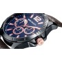 Montre Homme Mark Maddox HC6022-35 de Mark Maddox, Montres bracelet - Réf : S7211686, Prix : 86,24 €, Remise : %