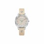 Relógio feminino Mark Maddox MC0019-07 (Ø 31 mm) | Tienda24 - Global Online Shop Tienda24.eu