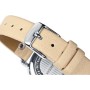 Montre Femme Mark Maddox MC0019-07 (Ø 31 mm) de Mark Maddox, Montres bracelet - Réf : S7211688, Prix : 62,90 €, Remise : %