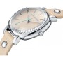 Relógio feminino Mark Maddox MC0019-07 (Ø 31 mm) | Tienda24 - Global Online Shop Tienda24.eu