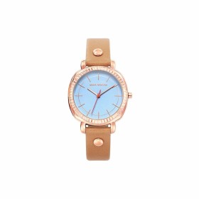 Ladies' Watch Mark Maddox MC0019-97 (Ø 31 mm) by Mark Maddox, Wrist Watches - Ref: S7211689, Price: 71,50 €, Discount: %