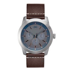 Montre Homme Lorus RG214WX9 | Tienda24 - Global Online Shop Tienda24.eu