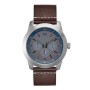 Men's Watch Mark Maddox HC0101-57 (Ø 43 mm) | Tienda24 - Global Online Shop Tienda24.eu