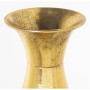 Bodenvase Alexandra House Living Weiß Gold Metall 10 x 10 x 73 cm von Alexandra House Living, Vasen - Ref: D1621985, Preis: 6...