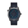 Montre Homme Mark Maddox HC0102-57 (Ø 43 mm) de Mark Maddox, Montres bracelet - Réf : S7211694, Prix : 87,59 €, Remise : %