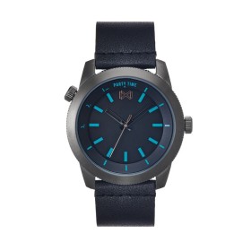 Montre Homme Mark Maddox HC0102-57 (Ø 43 mm) de Mark Maddox, Montres bracelet - Réf : S7211694, Prix : 87,59 €, Remise : %