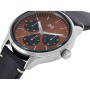 Reloj Hombre Mark Maddox HC7100-47 (Ø 41 mm) de Mark Maddox, Relojes de pulsera - Ref: S7211695, Precio: 87,59 €, Descuento: %