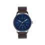 Reloj Hombre Mark Maddox HC7101-37 (Ø 41 mm) de Mark Maddox, Relojes de pulsera - Ref: S7211696, Precio: 61,37 €, Descuento: %