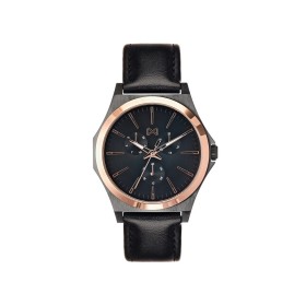 Montre Homme Mark Maddox HC7102-57 (Ø 40 mm) de Mark Maddox, Montres bracelet - Réf : S7211697, Prix : 84,26 €, Remise : %