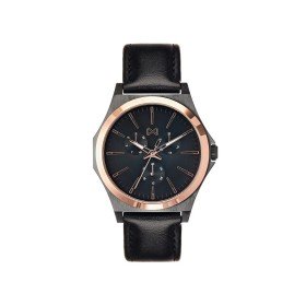 Orologio Uomo Sector R3251543002 | Tienda24 - Global Online Shop Tienda24.eu