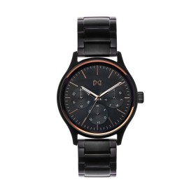 Relógio masculino Mark Maddox HM7100-57 (Ø 41 mm) de Mark Maddox, Relógios com braselete - Ref: S7211701, Preço: 97,94 €, Des...