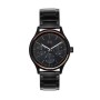 Reloj Hombre Mark Maddox HM7100-57 (Ø 41 mm) de Mark Maddox, Relojes de pulsera - Ref: S7211701, Precio: 97,94 €, Descuento: %