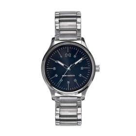 Montre Homme Mark Maddox HM7101-57 (Ø 41 mm) de Mark Maddox, Montres bracelet - Réf : S7211702, Prix : 73,48 €, Remise : %