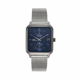 Relógio unissexo Watx & Colors RWA3737 (Ø 49 mm) | Tienda24 - Global Online Shop Tienda24.eu