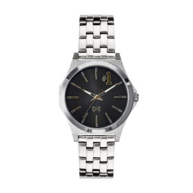 Montre Homme Mark Maddox HM7107-57 (Ø 40 mm) de Mark Maddox, Montres bracelet - Réf : S7211706, Prix : 78,67 €, Remise : %