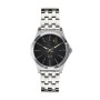 Reloj Hombre Mark Maddox HM7107-57 (Ø 40 mm) de Mark Maddox, Relojes de pulsera - Ref: S7211706, Precio: 78,67 €, Descuento: %