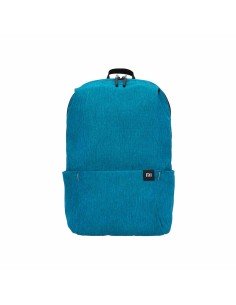 Mochila para notebook Celly KHBACKPACK 15,6'' Preto | Tienda24 Tienda24.eu