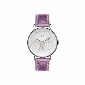 Montre Femme Mark Maddox MC0101-17 (Ø 38 mm) de Mark Maddox, Montres bracelet - Réf : S7211708, Prix : 73,48 €, Remise : %